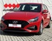HYUNDAI I30 1.6 CRDI