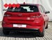 HYUNDAI I30 1.6 CRDI