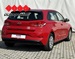 HYUNDAI I30 1.6 CRDI