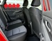HYUNDAI I30 1.6 CRDI