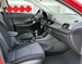 HYUNDAI I30 1.6 CRDI