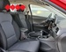 HYUNDAI I30 1.6 CRDI