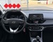 HYUNDAI I30 1.6 CRDI