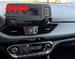 HYUNDAI I30 1.6 CRDI