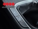 HYUNDAI I30 1.6 CRDI