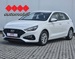 HYUNDAI I30 1.6 CRDI