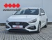 HYUNDAI I30 1.6 CRDI