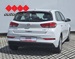 HYUNDAI I30 1.6 CRDI