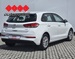 HYUNDAI I30 1.6 CRDI