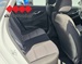 HYUNDAI I30 1.6 CRDI