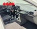HYUNDAI I30 1.6 CRDI