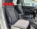 HYUNDAI I30 1.6 CRDI