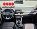 HYUNDAI I30 1.6 CRDI