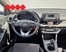 HYUNDAI I30 1.6 CRDI