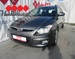 HYUNDAI I30 1,6 CRDI