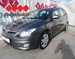 HYUNDAI I30 1,6 CRDI