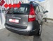 HYUNDAI I30 1,6 CRDI