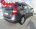 HYUNDAI I30 1,6 CRDI