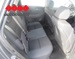 HYUNDAI I30 1,6 CRDI