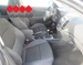 HYUNDAI I30 1,6 CRDI