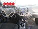 HYUNDAI I30 1,6 CRDI