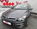 HYUNDAI I30 1.6 CRDI