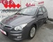 HYUNDAI I30 1.6 CRDI