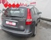 HYUNDAI I30 1.6 CRDI