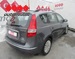 HYUNDAI I30 1.6 CRDI