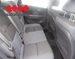 HYUNDAI I30 1.6 CRDI
