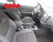 HYUNDAI I30 1.6 CRDI