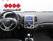 HYUNDAI I30 1.6 CRDI