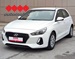 HYUNDAI I30 1.6 CRDI