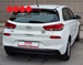 HYUNDAI I30 1.6 CRDI