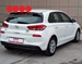 HYUNDAI I30 1.6 CRDI