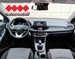 HYUNDAI I30 1.6 CRDI