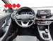HYUNDAI I30 1.6 CRDI