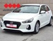 HYUNDAI I30 1.6 CRDI