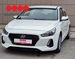 HYUNDAI I30 1.6 CRDI