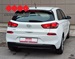 HYUNDAI I30 1.6 CRDI