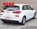 HYUNDAI I30 1.6 CRDI