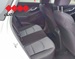 HYUNDAI I30 1.6 CRDI