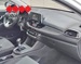 HYUNDAI I30 1.6 CRDI