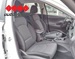 HYUNDAI I30 1.6 CRDI