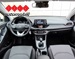 HYUNDAI I30 1.6 CRDI