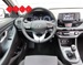 HYUNDAI I30 1.6 CRDI