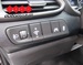 HYUNDAI I30 1.6 CRDI