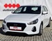HYUNDAI I30 1.6 CRDI