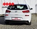 HYUNDAI I30 1.6 CRDI