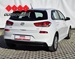 HYUNDAI I30 1.6 CRDI